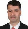 Murat Köprülü