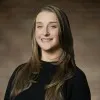 Cassie Hagler