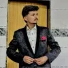 Mayur Chudasama