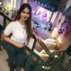 Sree Supriya