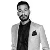 Muhammad Faisal