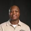 Wezo Ntsokota
