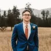 Branson Becker