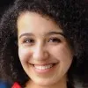 Jihane Wahid