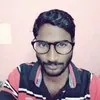 Surendrasingh Yadav