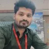 ajay tiwari