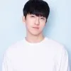 Youngsol Yu