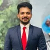 GOKUL KRISHNAN