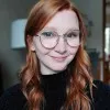 Erin Jeffries