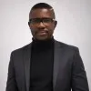 Bolaji Olawale