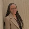 Rosine Gomka