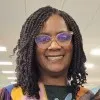 Janice Harrell
