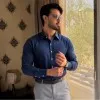 Shahzaib Razzaq