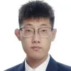 Mark Cao