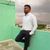 Kaushal Jaiswal