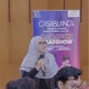 Wulan Puspitosari