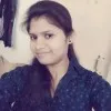 Swati Nile