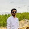 Devarsh Patel
