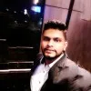 Nuwan Darshana