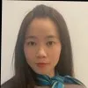 Yen Doan
