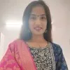 PRATIMA MAHAWER