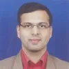 Pankaj Kalra