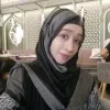 Hafsa Tariq