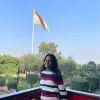 Ayushi Bhardwaj