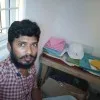 Avinash Kumar