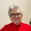 Diane Jerome