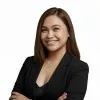 Jennifer Panganiban