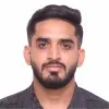 Sushil Gupta