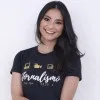 Isamara Fernandes