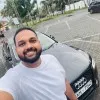 Thusitha Gunaweera