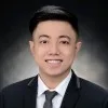 Jed Victolero