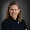 Judy Terwilliger
