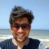 Dhruv