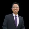 Phan Thai Tan