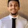 Omar Eldessouki