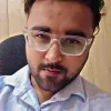 Yogesh Singh