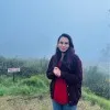 Neha Shembele