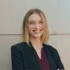 Jaimee Diehl