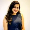 Sheetal Maniyar