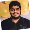 Kalyan