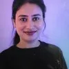 Sonam Sharma