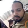 Chittaranjan Routray