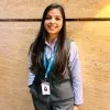 Sania Khurana