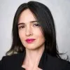 Tammy Goldberg
