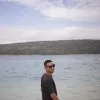Rizki Fuji Alpian