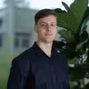 Michael Vucko